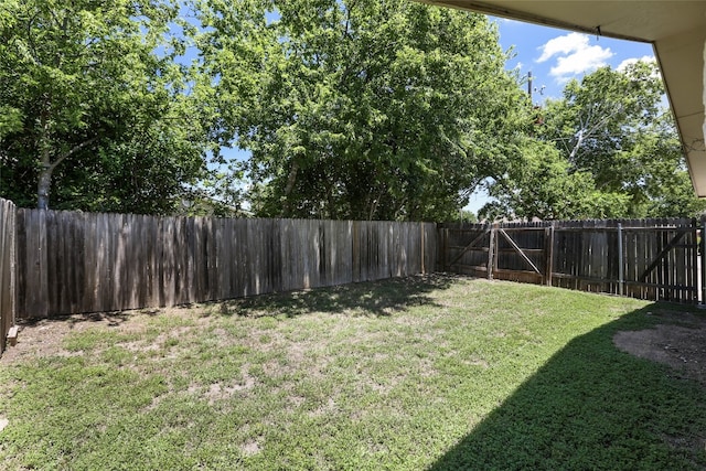 2006 S Ash St, Georgetown, TX 78626 - photo 33