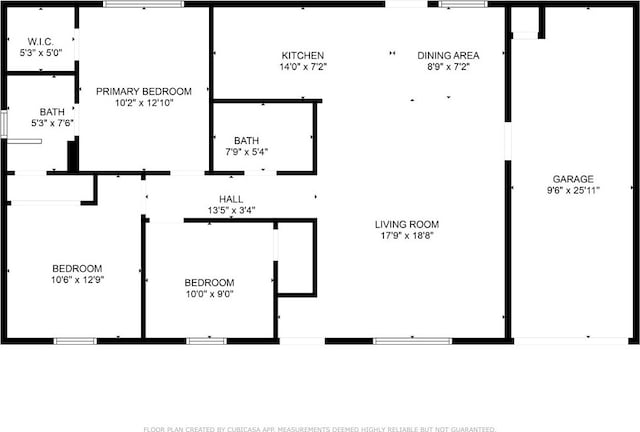 2006 S Ash St, Georgetown, TX 78626 - photo 34