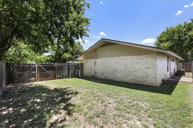 2006 S Ash St, Georgetown, TX 78626 - photo 5