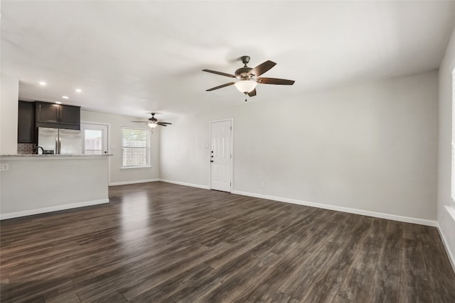 2006 S Ash St, Georgetown, TX 78626 - photo 7