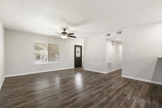 2006 S Ash St, Georgetown, TX 78626 - photo 8