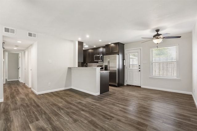 2006 S Ash St, Georgetown, TX 78626 - photo 9