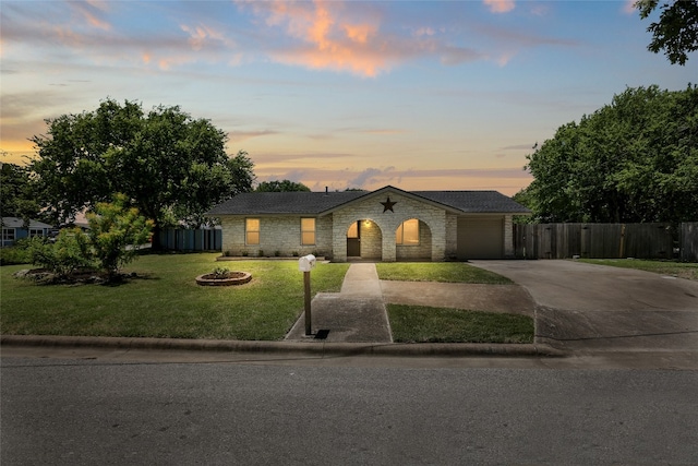 2006 S Ash St, Georgetown, TX 78626 - photo 1