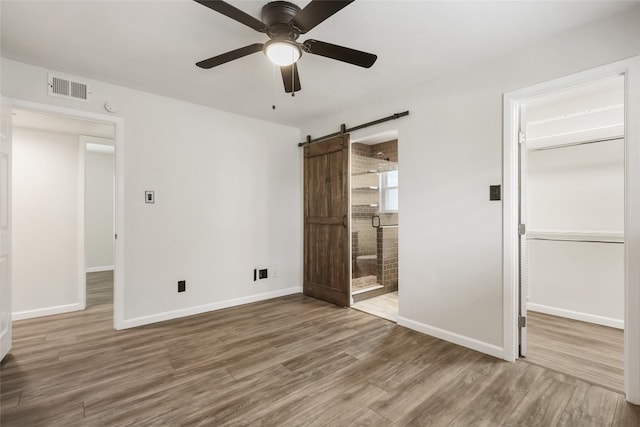 2006 S Ash St, Georgetown, TX 78626 - photo 2