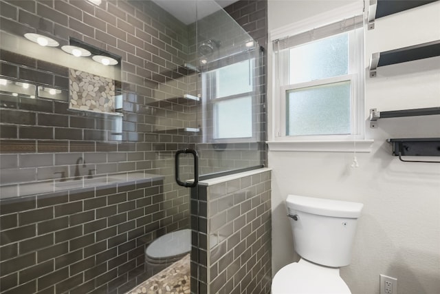 2006 S Ash St, Georgetown, TX 78626 - photo 3