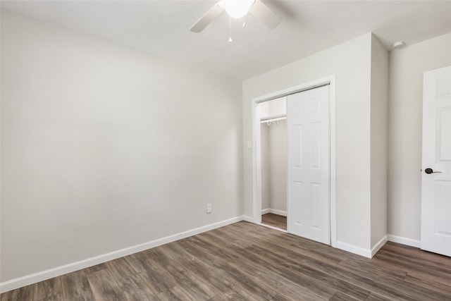 2006 S Ash St, Georgetown, TX 78626 - photo 27