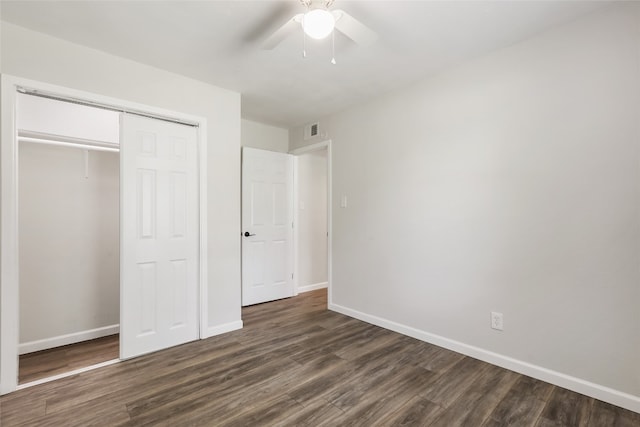 2006 S Ash St, Georgetown, TX 78626 - photo 28