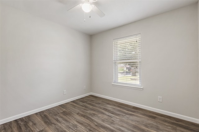2006 S Ash St, Georgetown, TX 78626 - photo 29