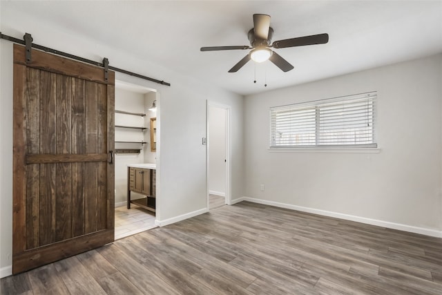 2006 S Ash St, Georgetown, TX 78626 - photo 16