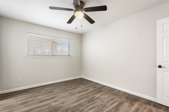 2006 S Ash St, Georgetown, TX 78626 - photo 17