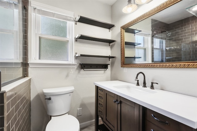 2006 S Ash St, Georgetown, TX 78626 - photo 19