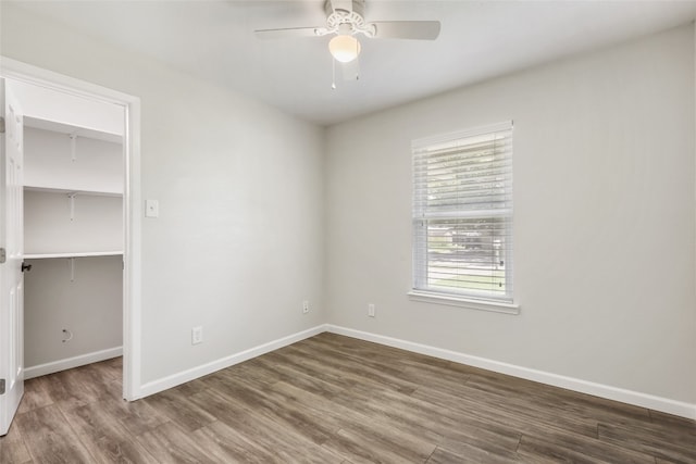 2006 S Ash St, Georgetown, TX 78626 - photo 20