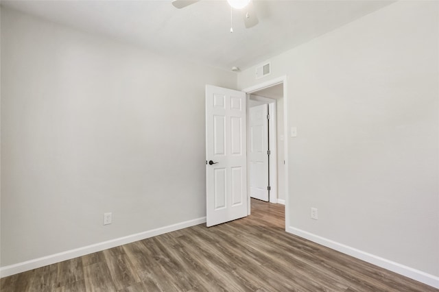 2006 S Ash St, Georgetown, TX 78626 - photo 21