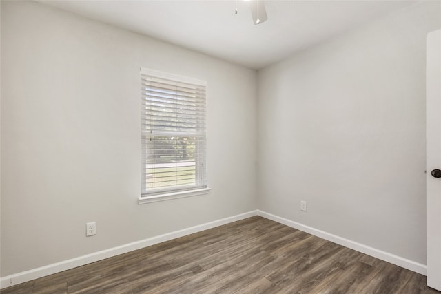 2006 S Ash St, Georgetown, TX 78626 - photo 22