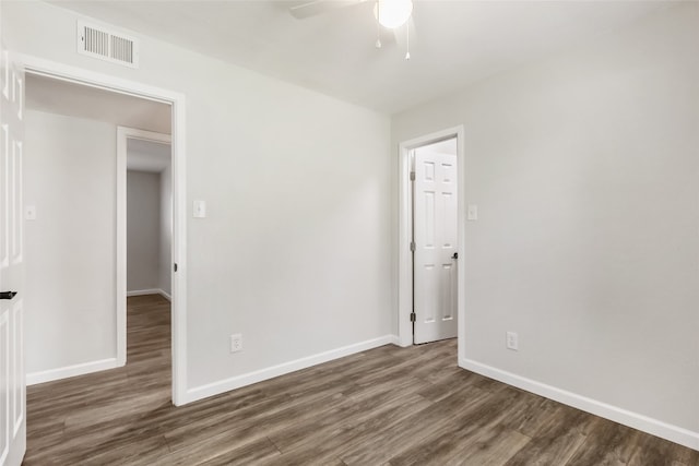 2006 S Ash St, Georgetown, TX 78626 - photo 23