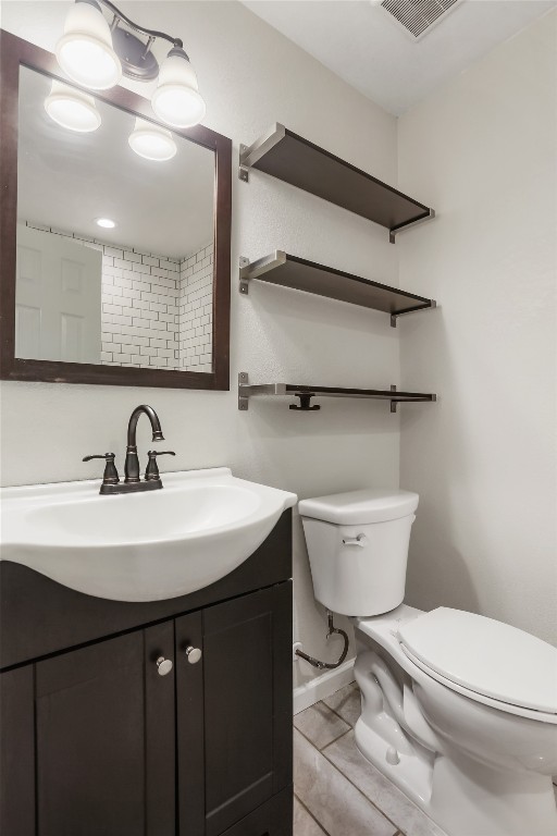 2006 S Ash St, Georgetown, TX 78626 - photo 24