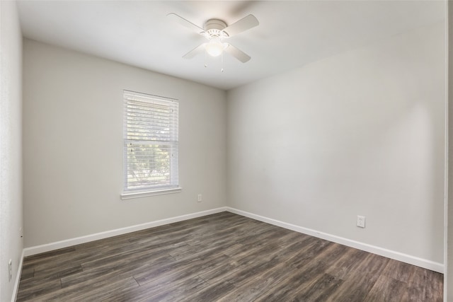 2006 S Ash St, Georgetown, TX 78626 - photo 26
