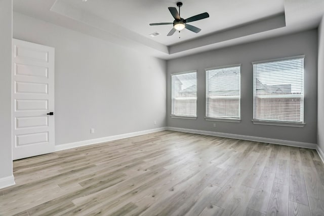 17228 Autumn Falls Dr, Manor, TX 78653 - photo 10