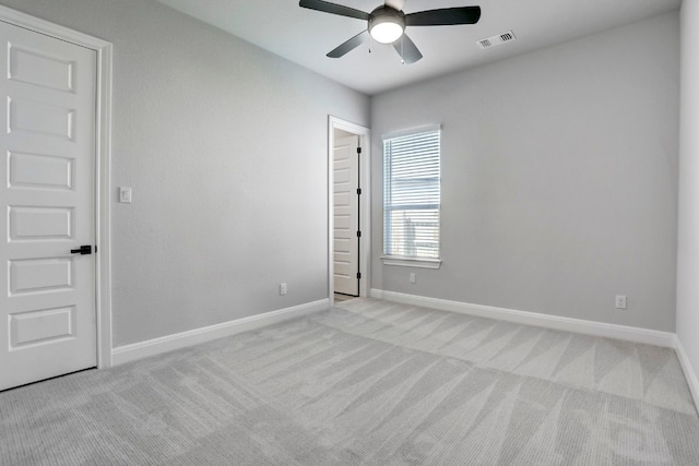 17228 Autumn Falls Dr, Manor, TX 78653 - photo 12