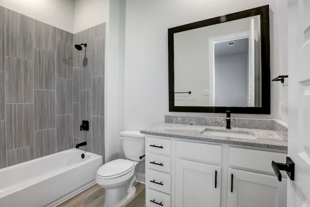 17228 Autumn Falls Dr, Manor, TX 78653 - photo 13