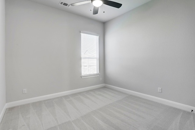 17228 Autumn Falls Dr, Manor, TX 78653 - photo 14