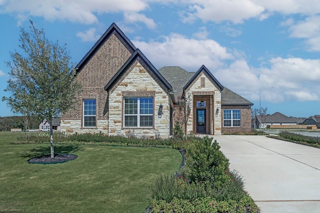 17228 Autumn Falls Dr, Manor, TX 78653 - photo 1