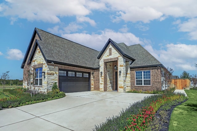 17228 Autumn Falls Dr, Manor, TX 78653 - photo 2