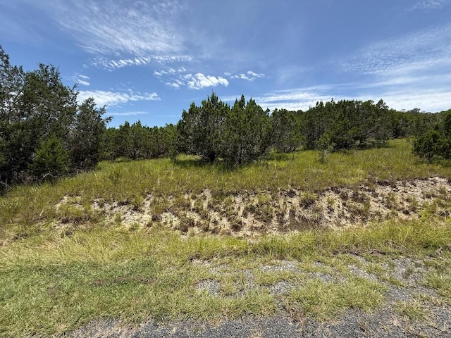 LOT249 Woodhollow Dr, Bertram, TX 78681 - photo 17