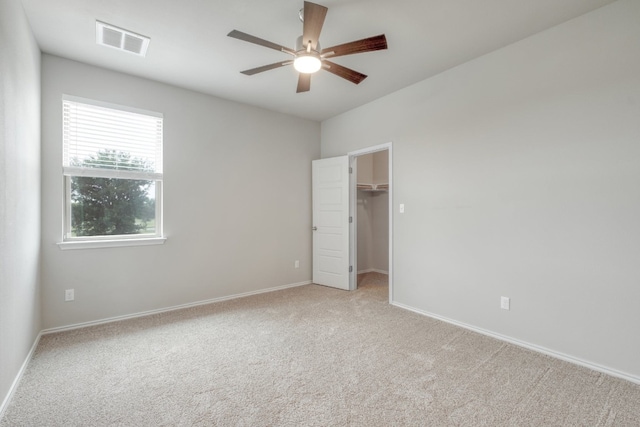 16920 John Michael Dr, Manor, TX 78653 - photo 30