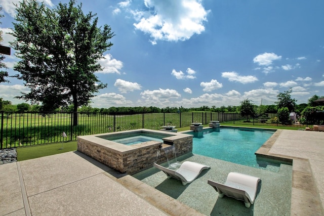 16920 John Michael Dr, Manor, TX 78653 - photo 2