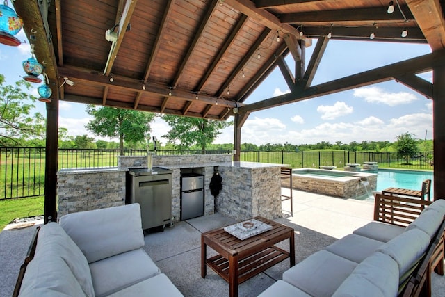16920 John Michael Dr, Manor, TX 78653 - photo 3