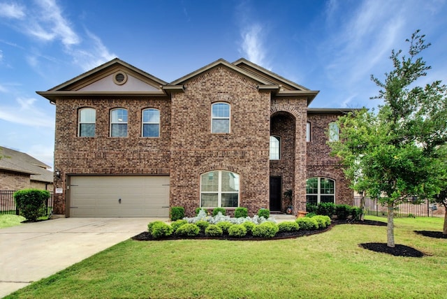 16920 John Michael Dr, Manor, TX 78653 - photo 4