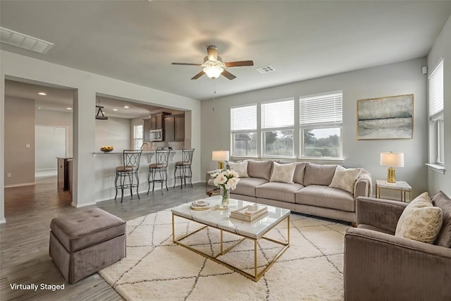 16920 John Michael Dr, Manor, TX 78653 - photo 5