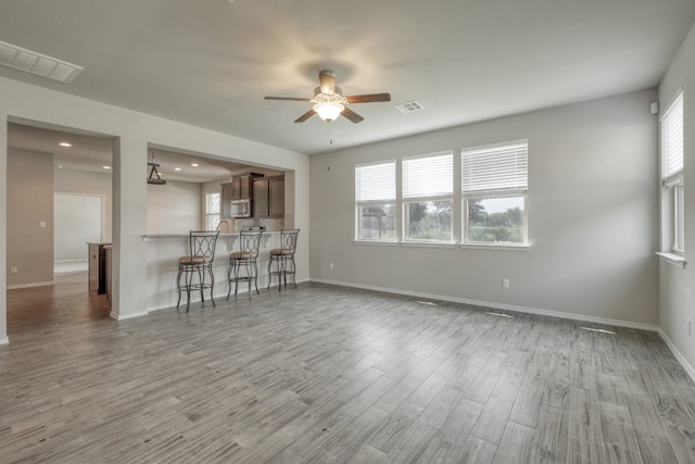 16920 John Michael Dr, Manor, TX 78653 - photo 6