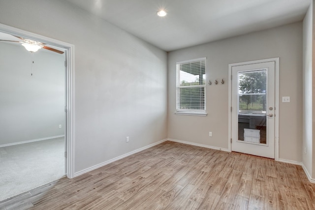 16920 John Michael Dr, Manor, TX 78653 - photo 8