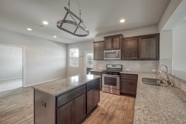 16920 John Michael Dr, Manor, TX 78653 - photo 9