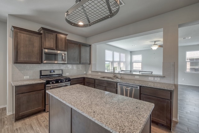 16920 John Michael Dr, Manor, TX 78653 - photo 10