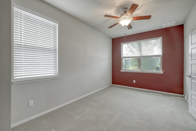 16920 John Michael Dr, Manor, TX 78653 - photo 12