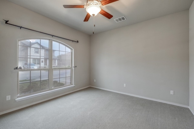 16920 John Michael Dr, Manor, TX 78653 - photo 14