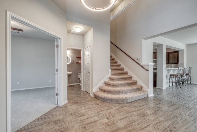 16920 John Michael Dr, Manor, TX 78653 - photo 19
