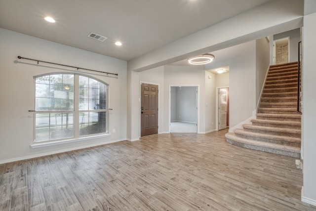 16920 John Michael Dr, Manor, TX 78653 - photo 20