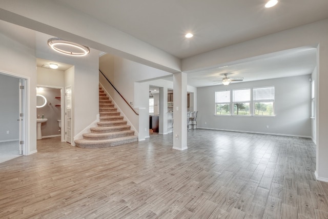 16920 John Michael Dr, Manor, TX 78653 - photo 21