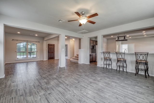 16920 John Michael Dr, Manor, TX 78653 - photo 22