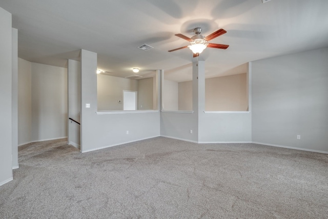 16920 John Michael Dr, Manor, TX 78653 - photo 16