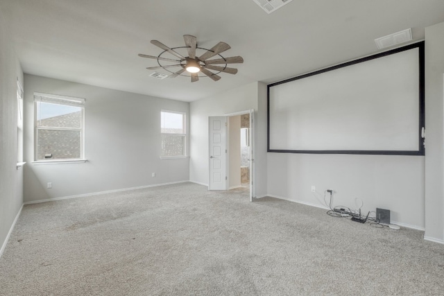 16920 John Michael Dr, Manor, TX 78653 - photo 18
