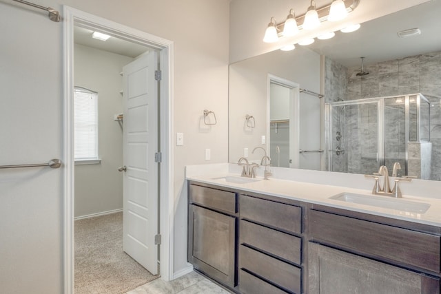 16920 John Michael Dr, Manor, TX 78653 - photo 23