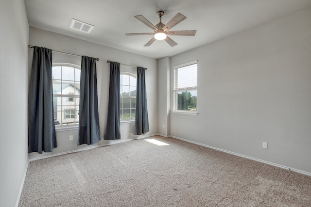 16920 John Michael Dr, Manor, TX 78653 - photo 26