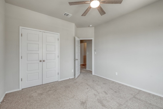 16920 John Michael Dr, Manor, TX 78653 - photo 27