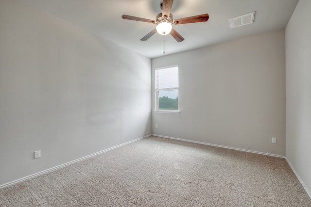 16920 John Michael Dr, Manor, TX 78653 - photo 28