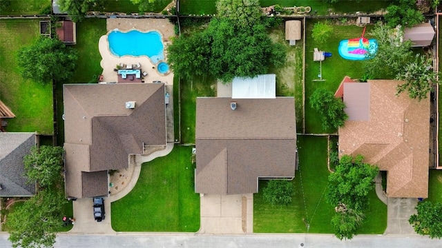 850 Whispering Oaks Dr, Giddings, TX 78942 - photo 23